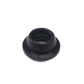 Steering Column Bushing