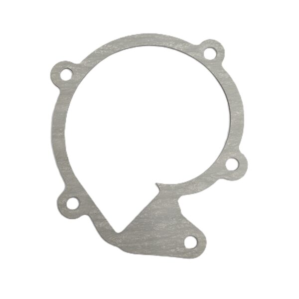 Gasket for Water Pump Back Cover - Image 2