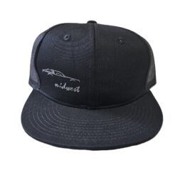 Midwest Hat
