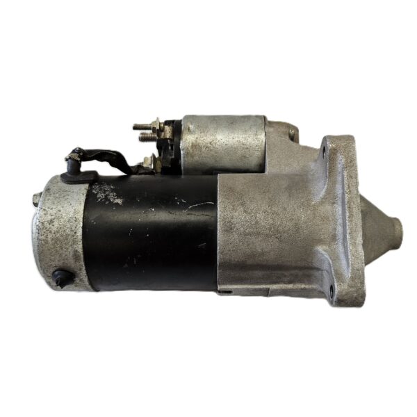 Stater (Aftermarket) Good - USED - Image 2