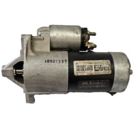 Stater (Aftermarket) Good - USED