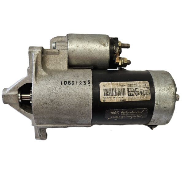 Stater (Aftermarket) Good - USED