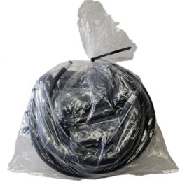 Complete Cooling Hose Kit