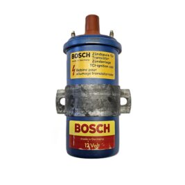 Bosch Ignition Coil